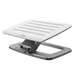 Chair Foot Support HANA/WHITE 8055801 Fellowes