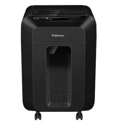 Niszczarka Automax 80M/4621501 Fellowes