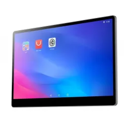 Smart Pos Device Swan 1K/4+32GB I22D01 4+32 Imin