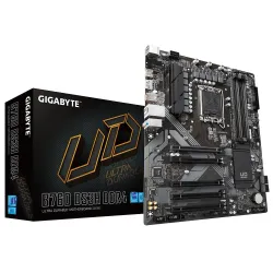 Płyta Główna B760 S1700 ATX/B760 DS3H DDR4 Gigabyte