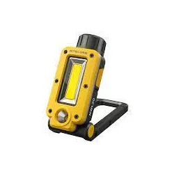 Latarka Nwl SERIES/600 Lumens NWL20 Nitecore