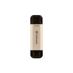 Pendrive Pamięć Flash USB3 256GB/JF930C TS256GJF930C Transcend