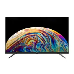 Telewizor 43"/DHI-LTV43-QSD400 Dahua