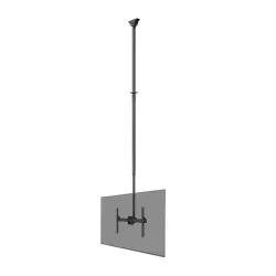 Tv Set Acc Ceiling MOUNT/37-70 CL35-440BL16XL Neomounts