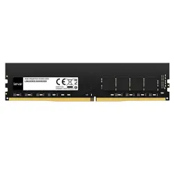 Pamięć Ram 32GB PC25600 DDR4/LD4AU032G-B3200GSST Lexar
