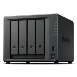 Nas Storage Tower 4BAY/2GB DS425+ Synology