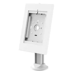 Tablet Acc Holder COUNTERTOP/DS15-640WH1 Neomounts