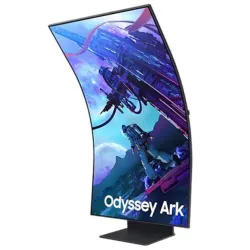 Monitor Lcd 55" S55CG970NU/LS55CG970NUXDU Samsung