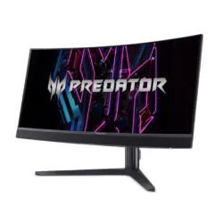 Monitor Lcd 34" X34VBMIIPHUZX/UM.CXXEE.V01 Acer