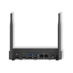 Computing Kit N50/BNUC13BRKP200B02I Asus