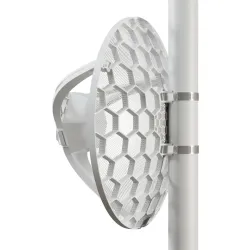 Wrl Lhgg LTE6 KIT/LHGGR&FG621-EA Mikrotik