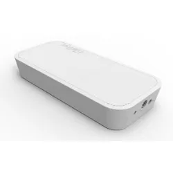 I/O Converter FIBER/RBFTC11 Mikrotik