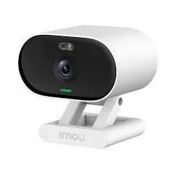 Kamera Bezprzewodowa 2MP VERSA/IPC-C22FP-C Imou