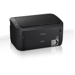 Printer Laser I-SENSYS/LBP6030B 8468B006 Canon
