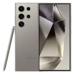 Smartfon Galaxy S24 ULTRA/256GB Gray SM-S928B Samsung