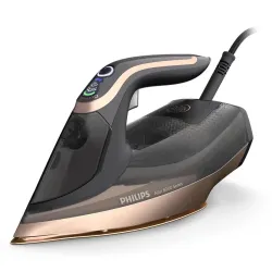 IRON/DST8041/80 Philips