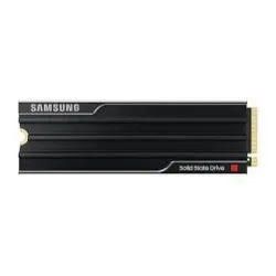 Dysk Ssd Pcie G5 M.2 Nvme 1TB W/HS/9100 Pro MZ-VAP1T0CW Samsung