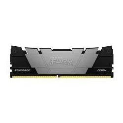 Pamięć Ram 16GB PC28800 DDR4/KF436C16RB12/16 Kingston