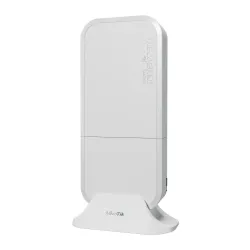 Router Bezprzewodowy Hap AC2/WAPG-5HAXD2HAXD Mikrotik