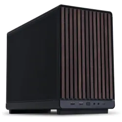 Obudowa Minitower Matx W/O PSU/G99.A3X-WD.00 Lian Li