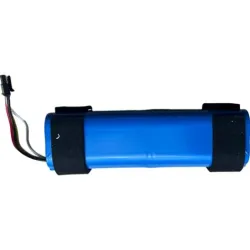 Vacuum Acc BATTERY/Q55 Pro 9.01.2385 Roborock