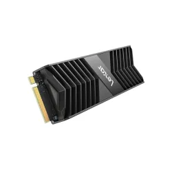 Dysk Ssd Pcie G4 M.2 512GB NM800/PRO LNM800P512G-RN8NG Lexar