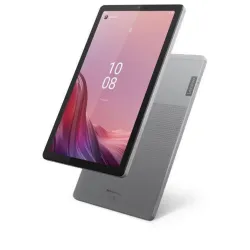 Tablet Tab M9 9" 32GB WIFI/ARCTIC Szary ZAC30038ES Lenovo