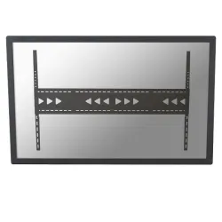 Tv Set Acc Wall Mount BLACK/60-100" LFD-W1500 Neomounts