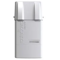 Wrl Base Station BASEBOX5/RB912UAG-5HPND-OUT Mikrotik