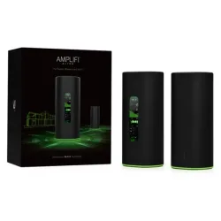Wrl WI-FI System KIT/AMPLIFI AFI-ALN Ubiquiti