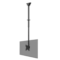 Tv Set Acc Ceiling MOUNT/23-42" CL35-340BL12 Neomounts