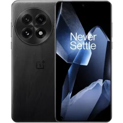 Smartfon Oneplus 13 5G/256GB Czarny CPH2653 Oneplus