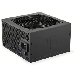 Zasilacz Atx 650W/SUPR/FM5 Gold EY7A007 Endorfy