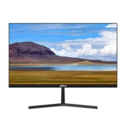 Monitor Lcd 22"/LM22-B200S Dahua
