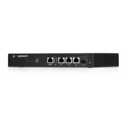 Router Sieciowy 3P 1000M 1SFP/ER-4 Ubiquiti