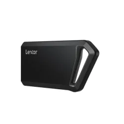 Ssd USB3.2 1TB EXT./LSL600X001T-RNBNG Lexar