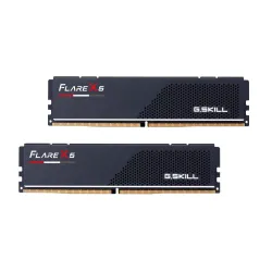 Pamięć Ram 32GB DDR5-6000 K2/F5-6000J3636F16GX2-FX5 G.SKILL