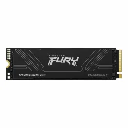 Dysk Ssd Pcie G5 M.2 Nvme 1TB/SFYR2S/1T0 Kingston