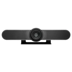 Kamera Conference MEETUP/960-001102 Logitech