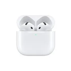 Słuchawki Airpods 4/MXP63 Apple