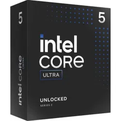 Procesor Intel U5-245KF S1851 BOX/3.6G BX80768245KF S Rqcy In