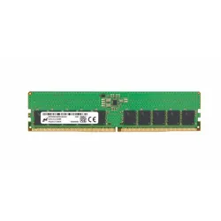 Pamięć Ram Do Serwerów 16GB DDR5-5600/ECC MTC10C1084S1EC56BR Micron