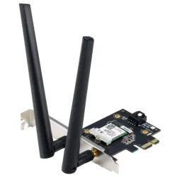 Wrl Adapter 1800MBPS PCIE/PCE-AX1800 Asus