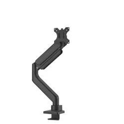Monitor Acc Desk Mount 17-49"/DS70PLUS-450BL1 Neomounts