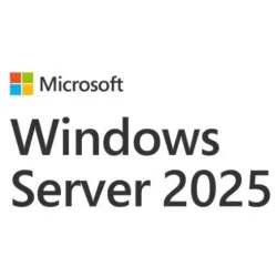 Sw Oem Win Svr 2025 CAL/ENG 1PK 1CLT Dev EP2-25225 Ms