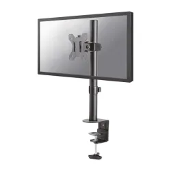 Monitor Acc Desk Mount 10-32"/FPMA-D510BLACK Neomounts