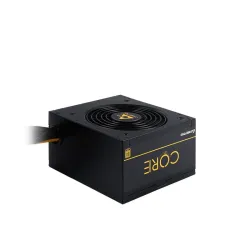 Zasilacz Atx 500W/BBS-500S Chieftec