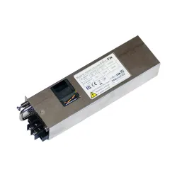 Net Acc Psu 48V 150W/PW48V-12V150W Mikrotik
