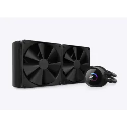 Chłodzenie Multi SOCKET/KRAKEN 280 RL-KN280-B1 Nzxt