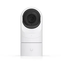 Kamera Sieciowa 5MP/UVC-G5-FLEX Ubiquiti